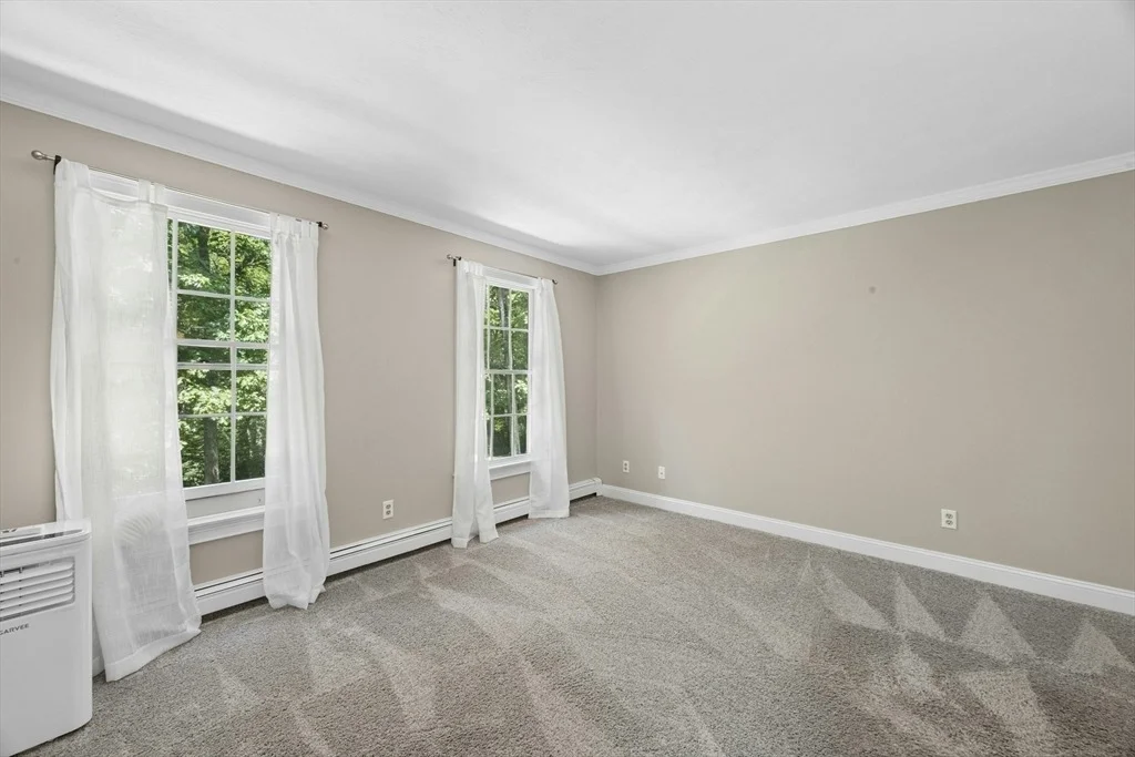 Photo of 203 Maple St