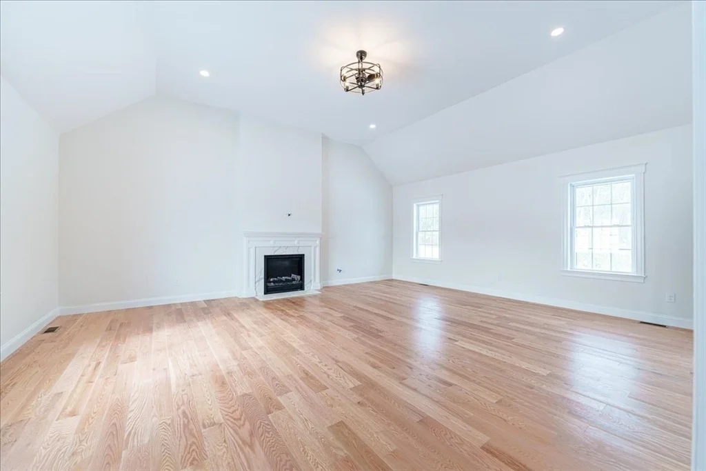 Photo of Lot 16 Monica Way