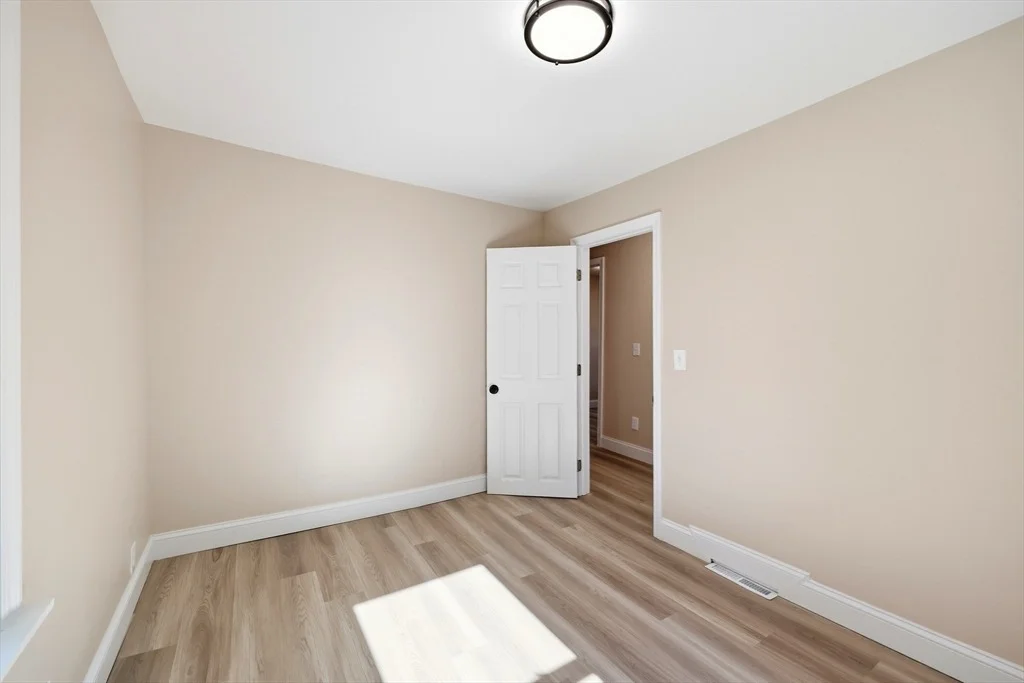 Photo of 68 Fairview Street