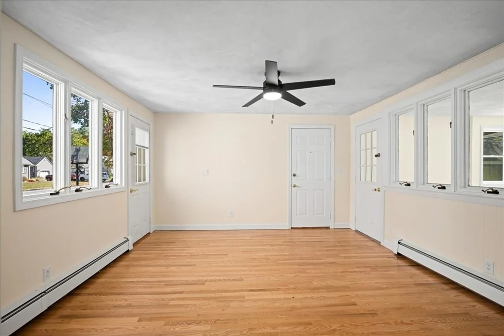 Photo of 6 Bertha Street