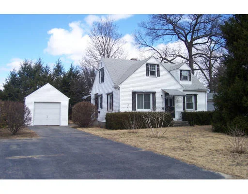 Photo of 34 Edgewood Ave
