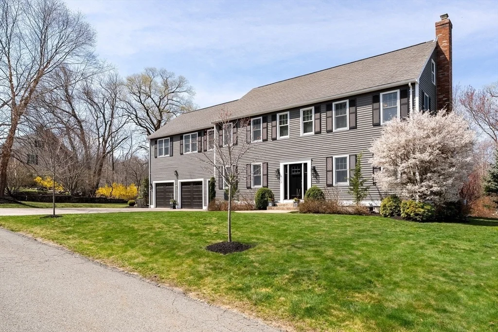 Photo of 5 Mark Ln