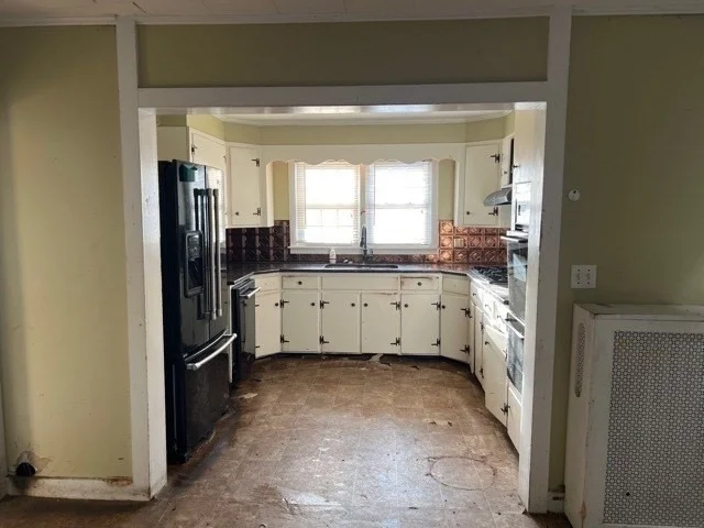 Photo of 128 Allen St