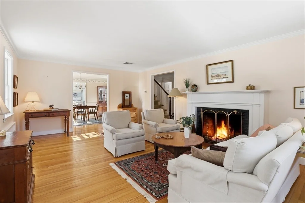 Photo of 2 Canterbury Rd