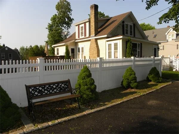 Photo of 8 Lanark St