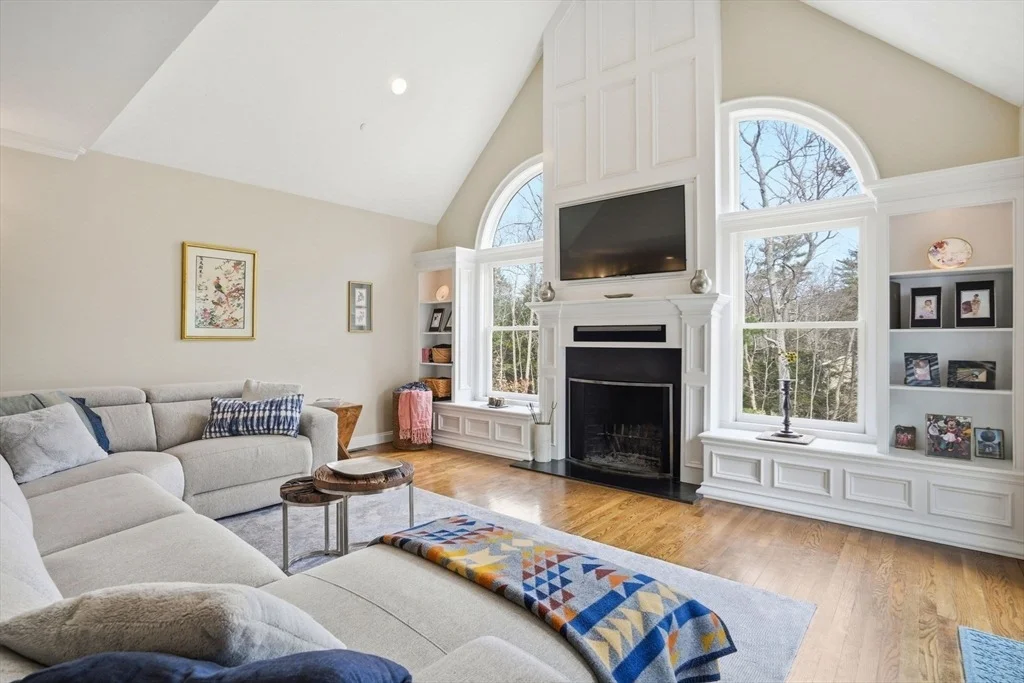 Photo of 7 Charles Davis Drive