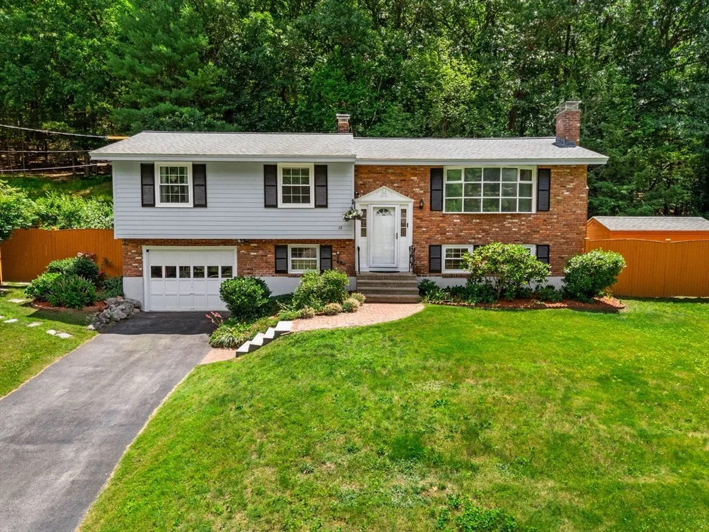 Photo of 15 James Rd