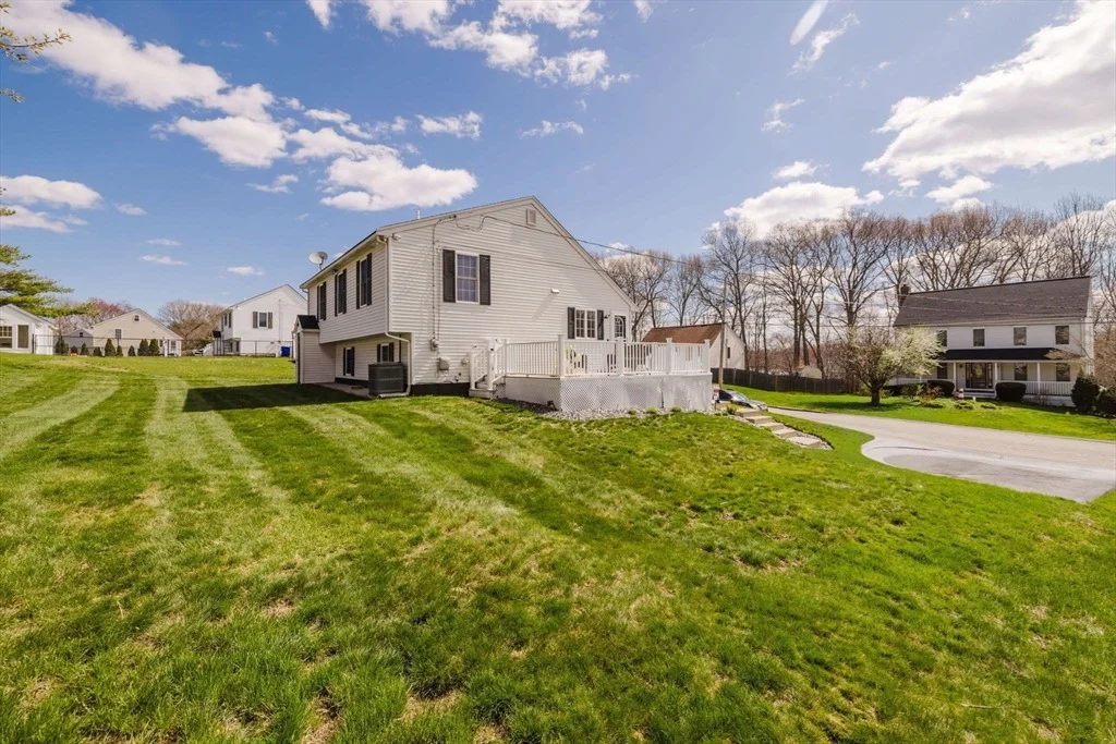 Photo of 86 Cranesbill Rd