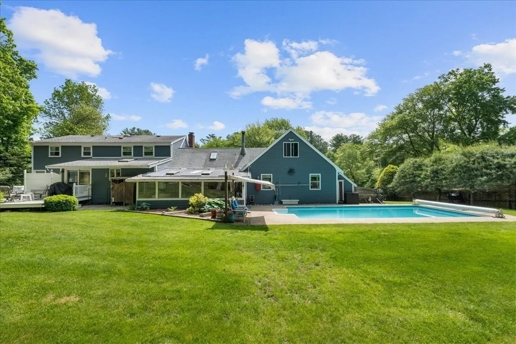 Photo of 49 Karen Rd