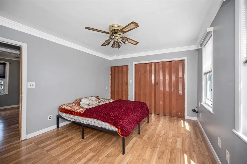 Photo of 5 Ready Ave