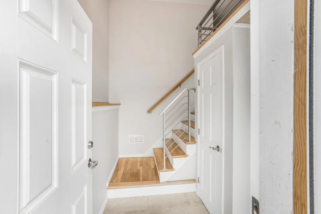 Photo of 9 Joan Road