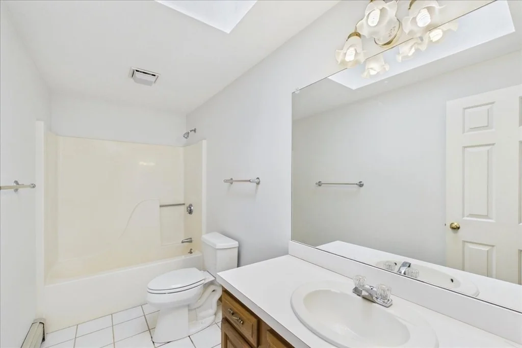 Photo of 23 Joe Jay Ln