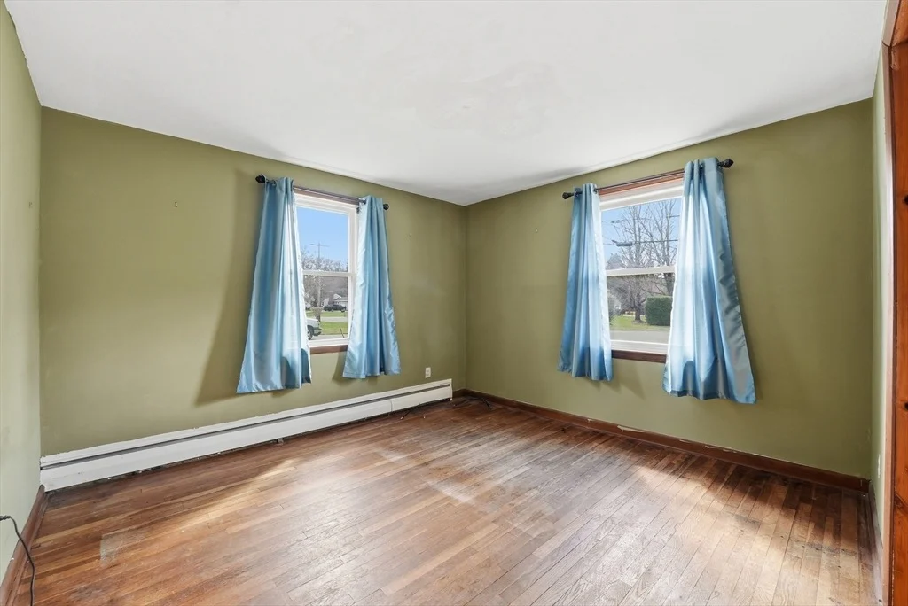 Photo of 62 Millbrook Dr