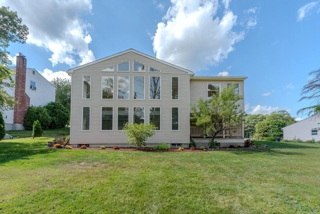 Photo of 94 Cedar Rd
