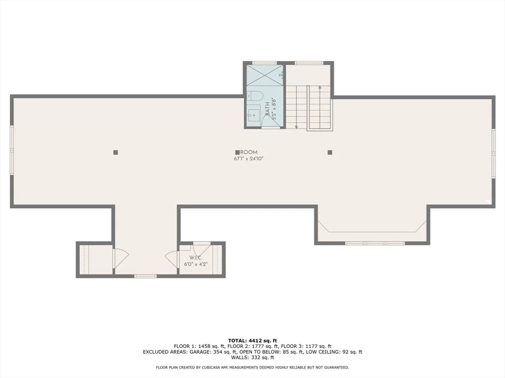 Photo of 2 Spring Meadow Dr