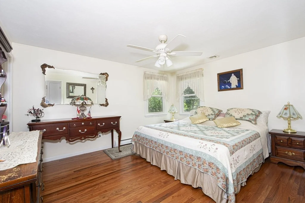 Photo of 8 Cedar Rd