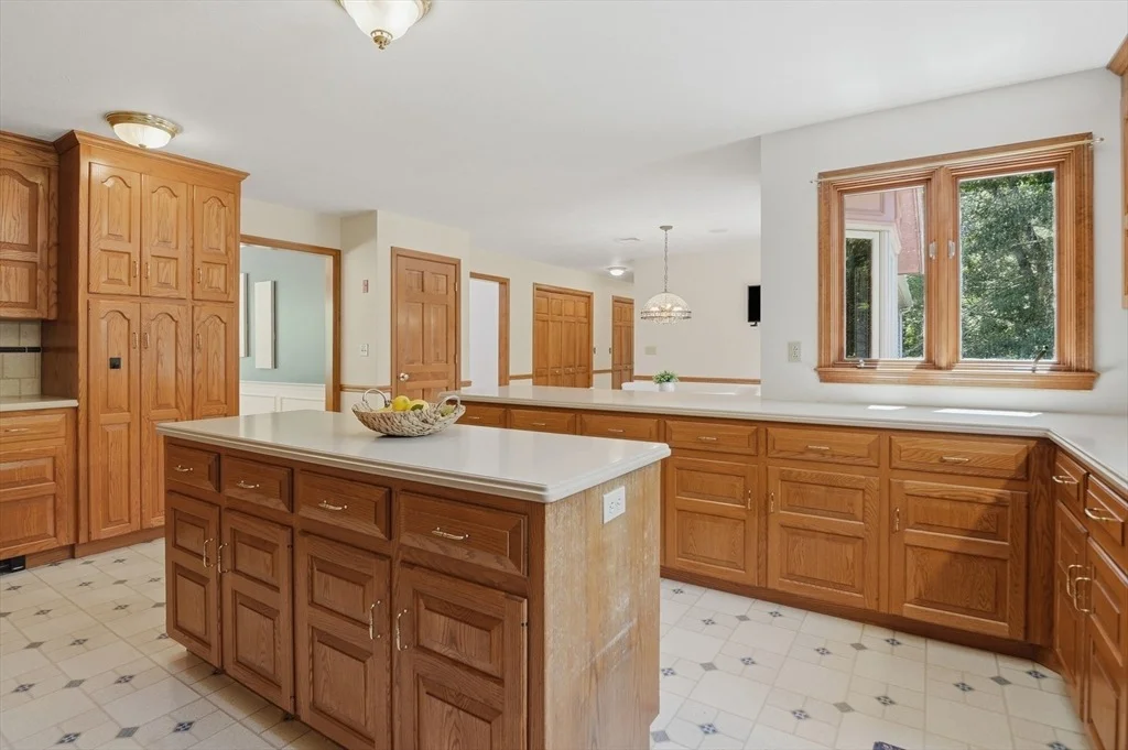 Photo of 45 Mendon Street