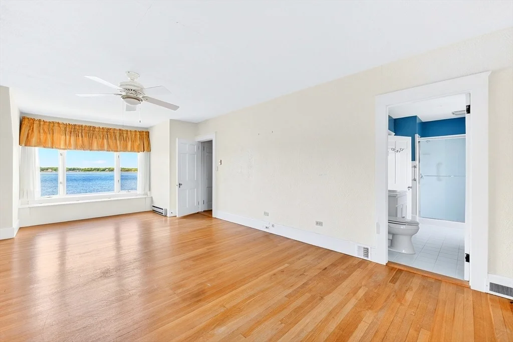Photo of 35 Benedict Rd