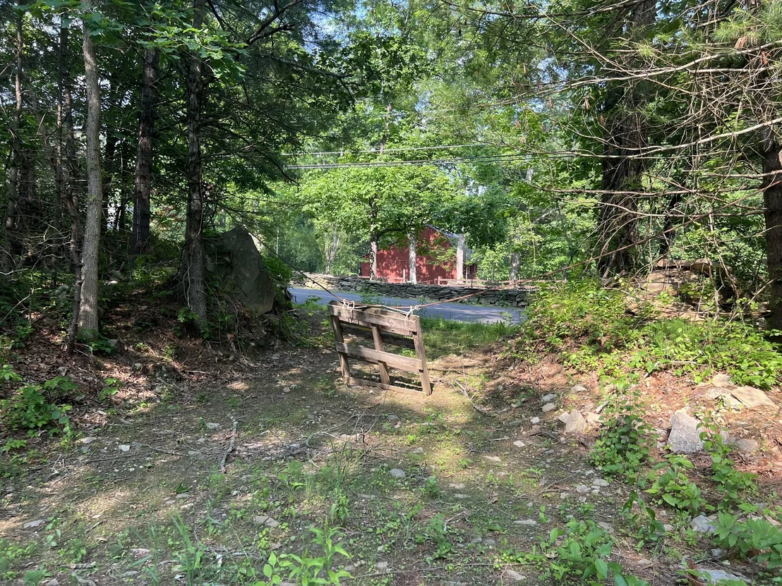 Photo of 140 Bond Rd