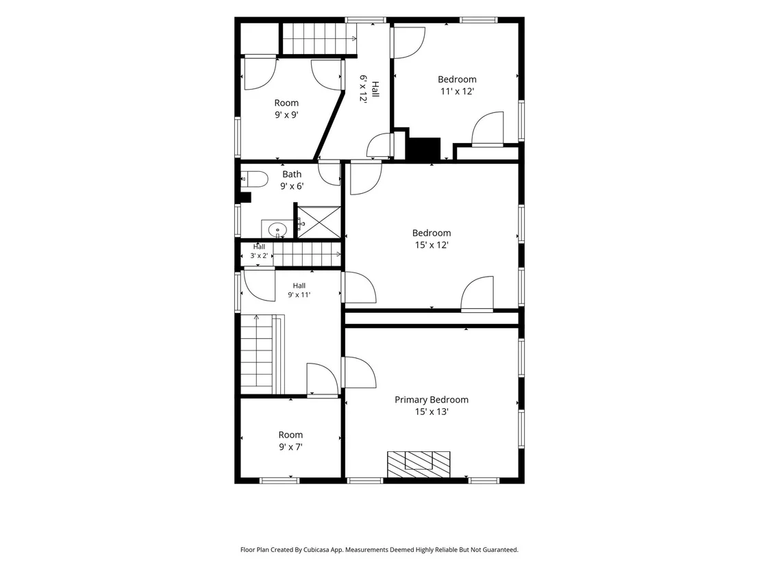 Photo of 84 Maple Street