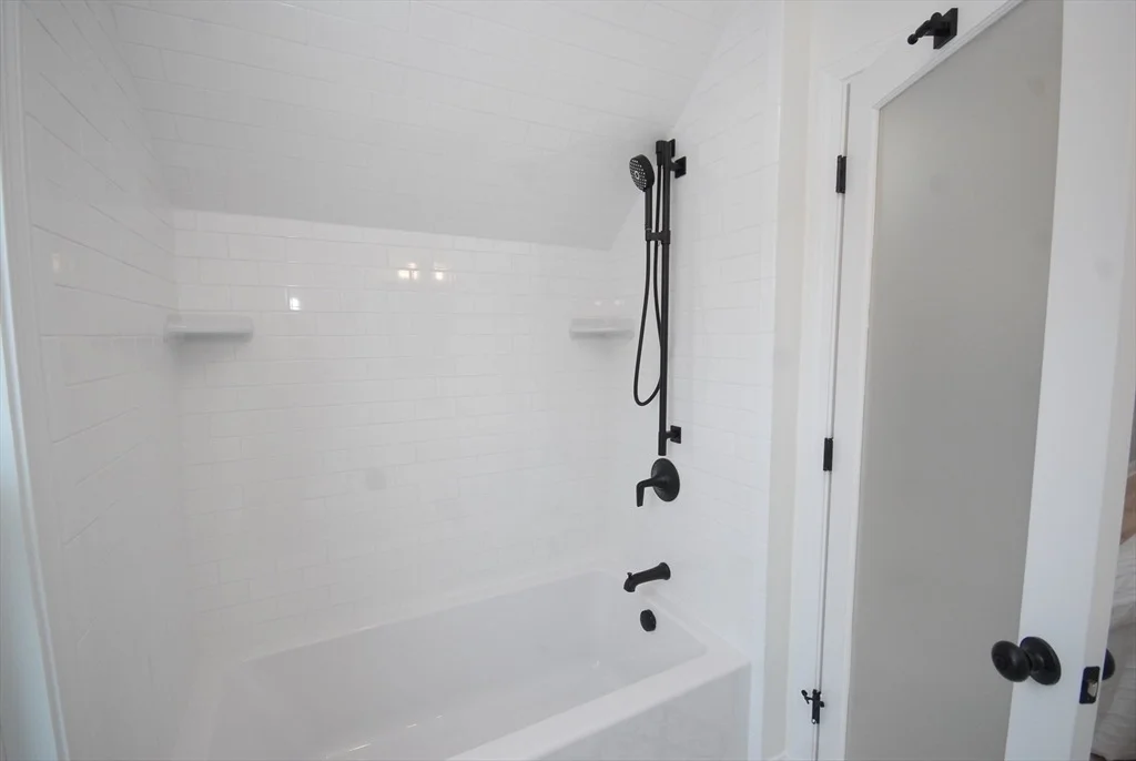 Photo of 282 Prairie Street