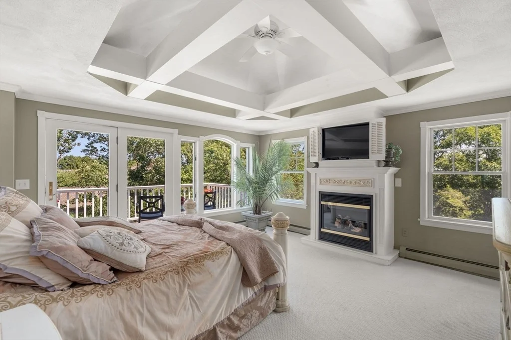 Photo of 7 Sea Fox Lane