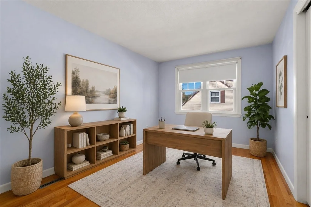 Photo of 22 Buckingham Ave