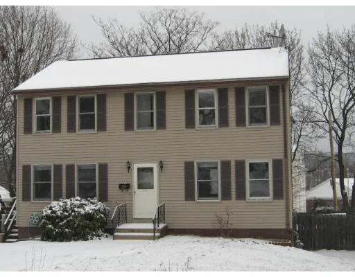 Photo of 247 Plantation St