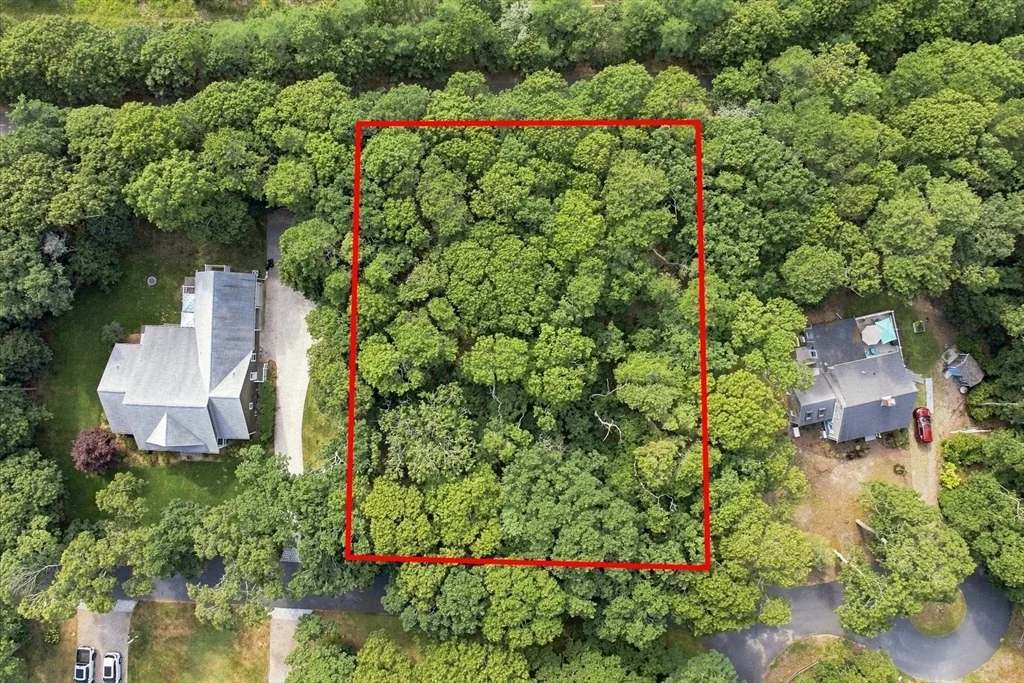 Photo of 35 Danielle Drive