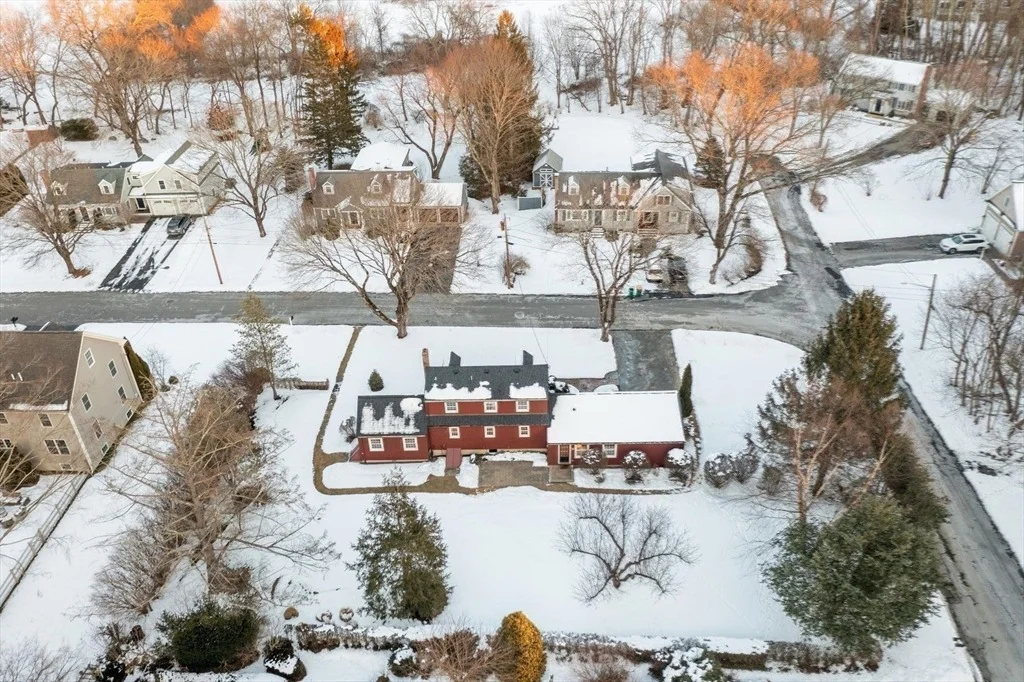 Photo of 82 Ash St