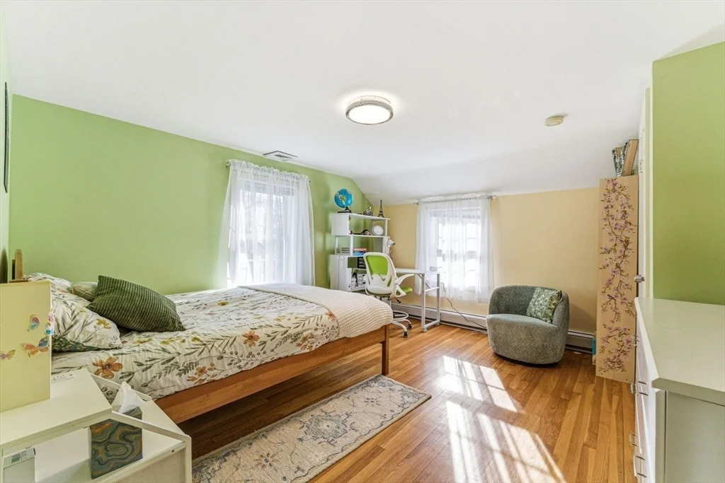 Photo of 65 Spring St