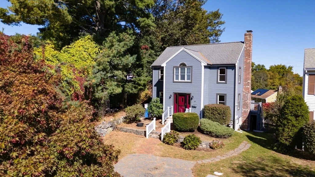 Photo of 39 Wight St