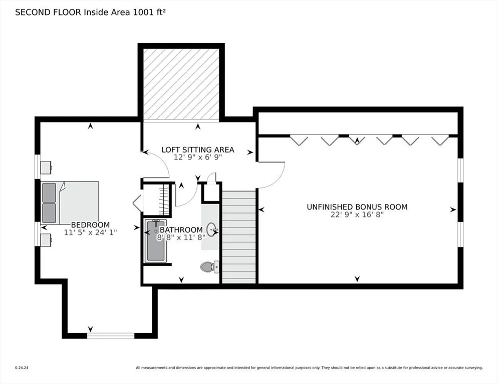 Photo of Unit 13 at 20 Bridge Road
