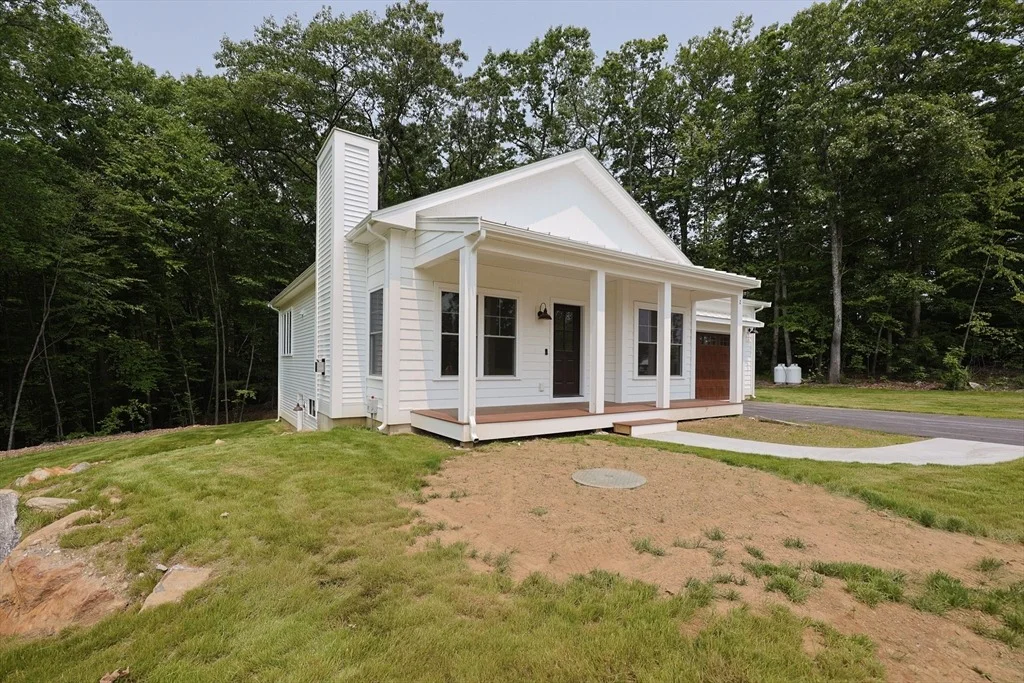 Photo of 2 Cooper Road