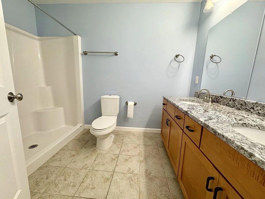 Photo of 15 River Valley Way