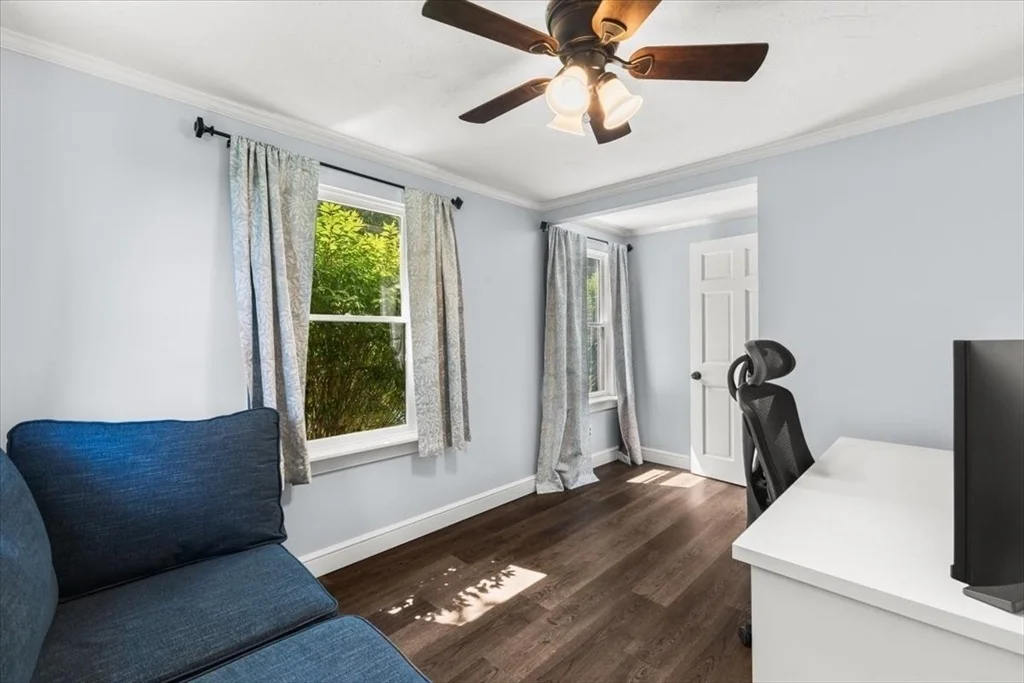 Photo of 64 Richards Ave
