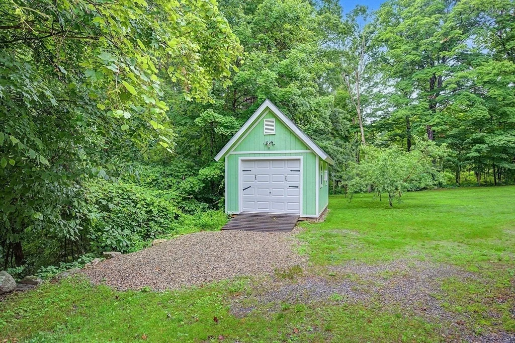 Photo of 119 Dennison Cross Road