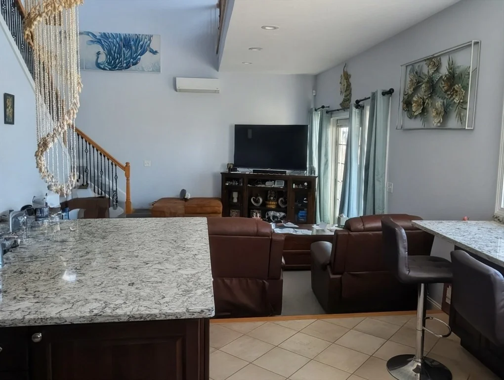 Photo of 456 Ridge Rd