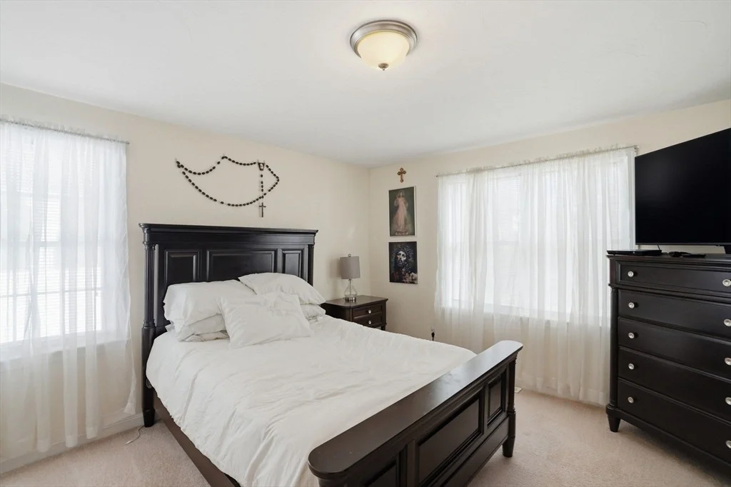 Photo of 943 Stonegate Lndg