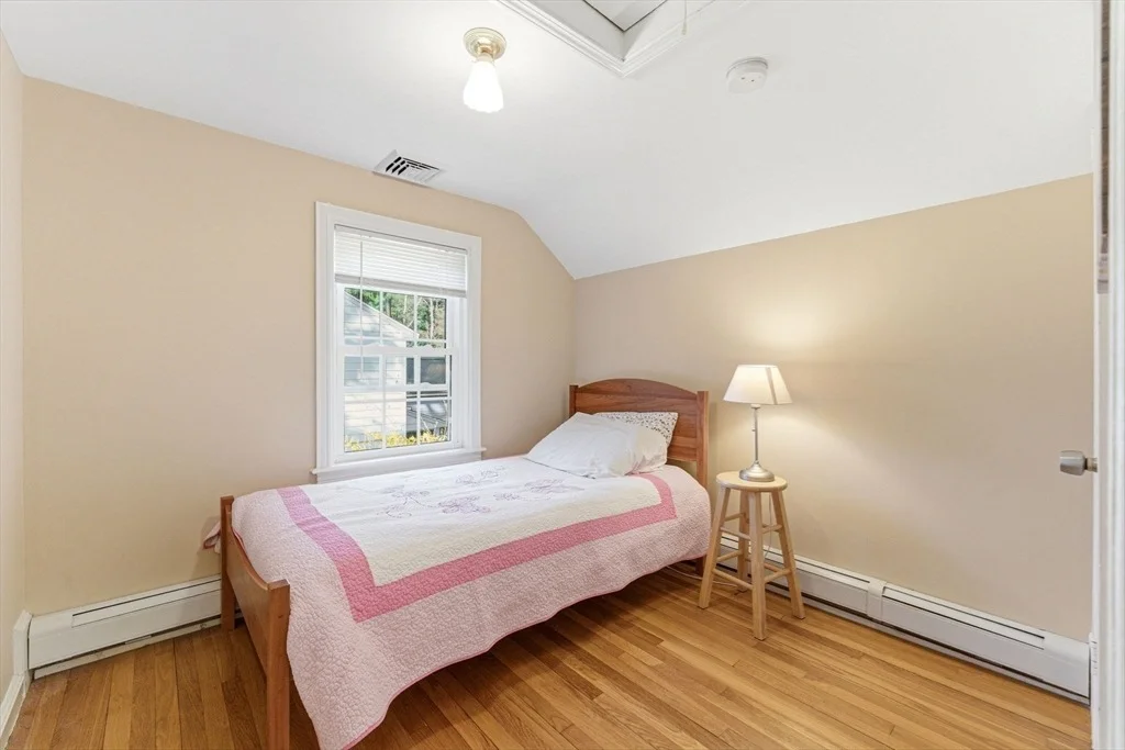 Photo of 65 Spring St
