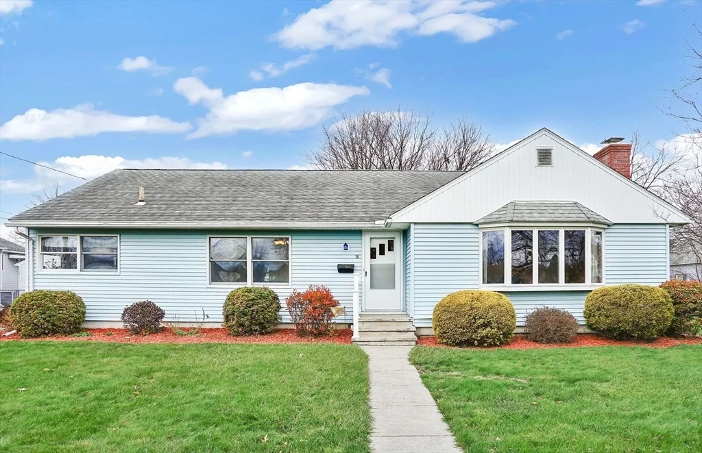 Photo of 76 Roy St