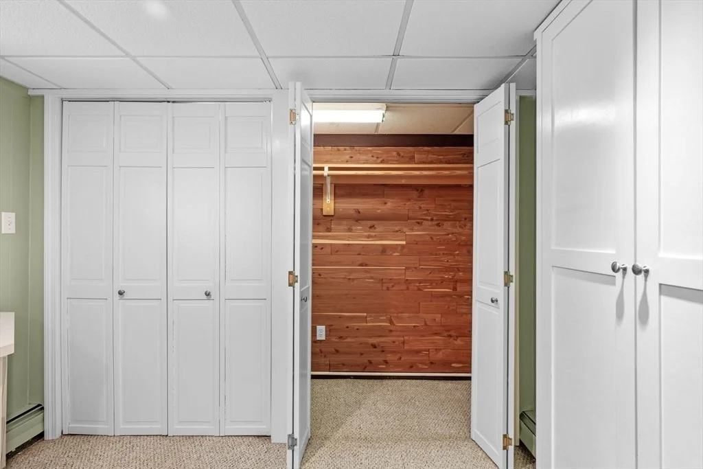 Photo of 22 Hemenway Rd