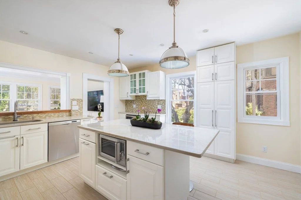 Photo of 98 Spooner Road
