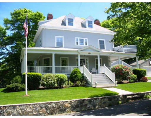 Photo of 10 Shuman Road