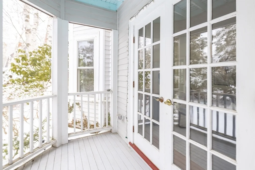 Photo of 3 Midland Rd