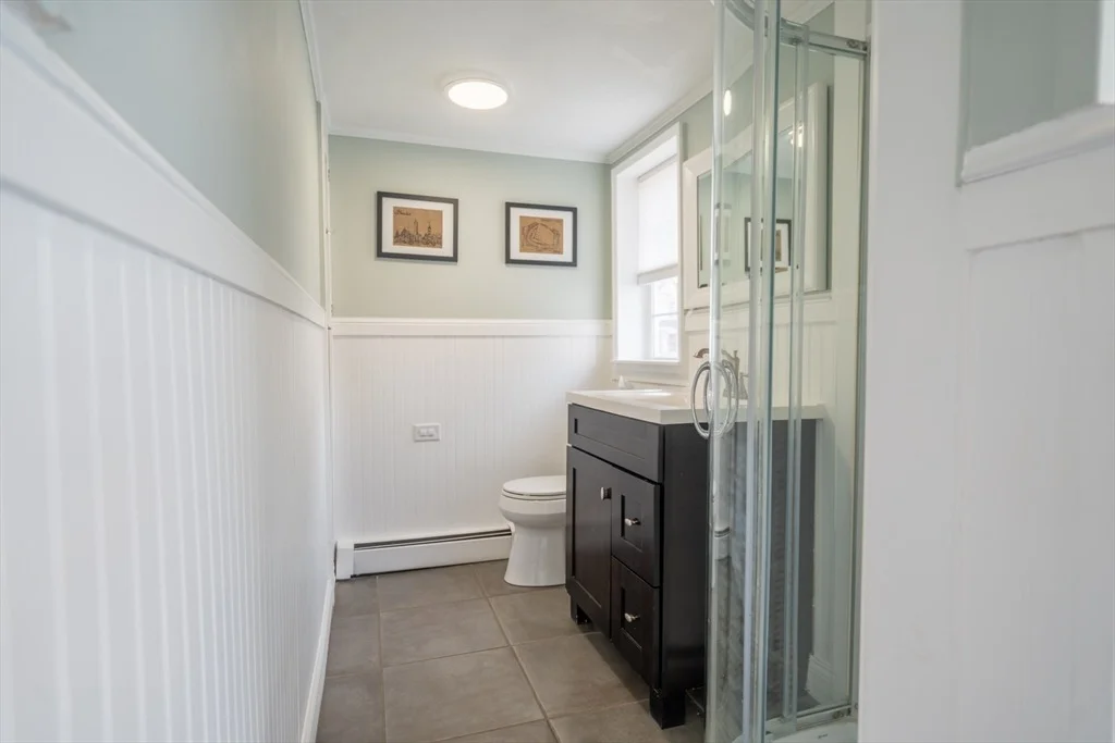Photo of 9 Grand St