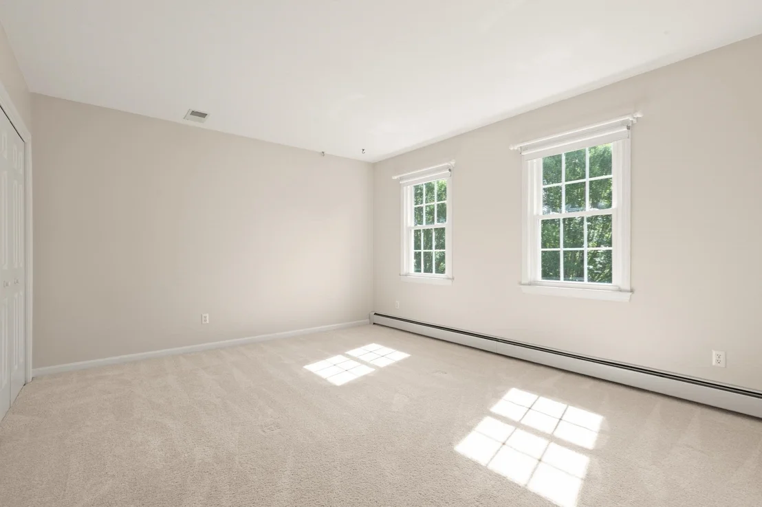 Photo of 20 Boyden Rd