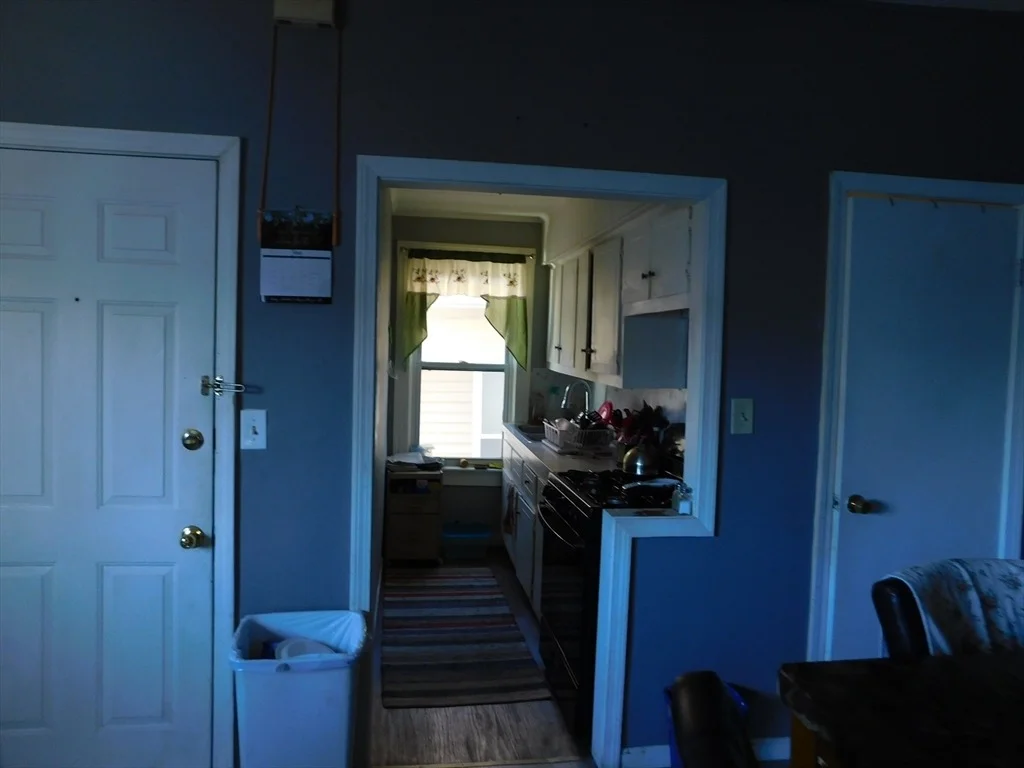 Photo of 318 William St