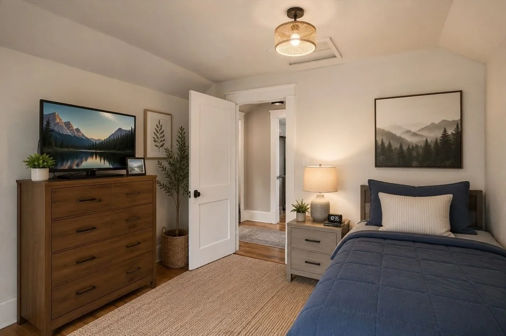 Photo of 6 Idalla Ave