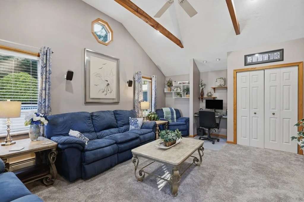 Photo of 12 Edgewood Drive